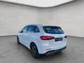 Mercedes-Benz B 200 B-Klasse Weiß - thumbnail 3