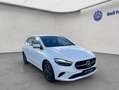 Mercedes-Benz B 200 B-Klasse Weiß - thumbnail 8