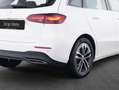 Mercedes-Benz B 200 B-Klasse Weiß - thumbnail 8