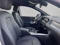 Mercedes-Benz B 200 B-Klasse Weiß - thumbnail 19
