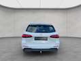 Mercedes-Benz B 200 B-Klasse Weiß - thumbnail 4