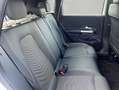 Mercedes-Benz B 200 B-Klasse Weiß - thumbnail 21