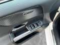Mercedes-Benz B 200 B-Klasse Weiß - thumbnail 17