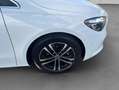 Mercedes-Benz B 200 B-Klasse Weiß - thumbnail 28