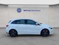 Mercedes-Benz B 200 B-Klasse Weiß - thumbnail 7