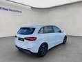 Mercedes-Benz B 200 B-Klasse Weiß - thumbnail 6