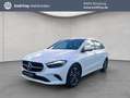 Mercedes-Benz B 200 B-Klasse Weiß - thumbnail 1