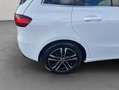 Mercedes-Benz B 200 B-Klasse Weiß - thumbnail 30