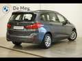 BMW 216 Advantage Grigio - thumbnail 2