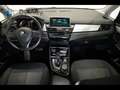 BMW 216 Advantage Gris - thumbnail 6