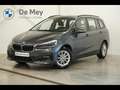 BMW 216 Advantage Grigio - thumbnail 1