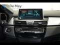 BMW 216 Advantage Gris - thumbnail 9