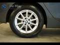 BMW 216 Advantage Grigio - thumbnail 4