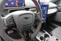 Ford Mustang Mach-E AWD Premium 98,7KWH WOW ATKION Blanc - thumbnail 8
