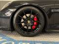 Porsche 991 911 Carrera 4S Coupe 3.8 400cv **34000km** Ita Nero - thumbnail 8