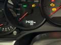 Porsche 991 911 Carrera 4S Coupe 3.8 400cv **34000km** Ita Nero - thumbnail 11