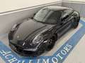 Porsche 991 911 Carrera 4S Coupe 3.8 400cv **34000km** Ita Nero - thumbnail 6
