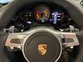 Porsche 991 911 Carrera 4S Coupe 3.8 400cv **34000km** Ita Nero - thumbnail 10