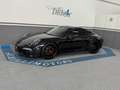 Porsche 991 911 Carrera 4S Coupe 3.8 400cv **34000km** Ita Nero - thumbnail 1