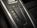 Porsche 991 911 Carrera 4S Coupe 3.8 400cv **34000km** Ita Nero - thumbnail 15