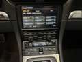 Porsche 991 911 Carrera 4S Coupe 3.8 400cv **34000km** Ita Nero - thumbnail 13