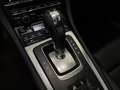 Porsche 991 911 Carrera 4S Coupe 3.8 400cv **34000km** Ita Nero - thumbnail 14