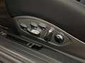 Porsche 991 911 Carrera 4S Coupe 3.8 400cv **34000km** Ita Nero - thumbnail 9