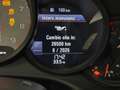 Porsche 991 911 Carrera 4S Coupe 3.8 400cv **34000km** Ita Nero - thumbnail 12