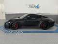 Porsche 991 911 Carrera 4S Coupe 3.8 400cv **34000km** Ita Nero - thumbnail 7