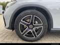 Mercedes-Benz GLC 450 d 4MATIC AMG Line Exterieur/Panorama/SHZ AMG Line Interieur/Parktronic/KeylessGo/Kamera/Autom./Klima/Memory/Styling Grau - thumbnail 9