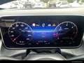 Mercedes-Benz GLC 450 d 4MATIC AMG Line Exterieur/Panorama/SHZ AMG Line Interieur/Parktronic/KeylessGo/Kamera/Autom./Klima/Memory/Styling Grau - thumbnail 13
