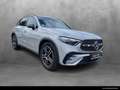 Mercedes-Benz GLC 450 d 4MATIC AMG Line Exterieur/Panorama/SHZ AMG Line Interieur/Parktronic/KeylessGo/Kamera/Autom./Klima/Memory/Styling Grau - thumbnail 3
