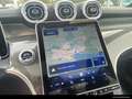 Mercedes-Benz GLC 450 d 4MATIC AMG Line Exterieur/Panorama/SHZ AMG Line Interieur/Parktronic/KeylessGo/Kamera/Autom./Klima/Memory/Styling Grau - thumbnail 14