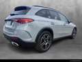 Mercedes-Benz GLC 450 d 4MATIC AMG Line Exterieur/Panorama/SHZ AMG Line Interieur/Parktronic/KeylessGo/Kamera/Autom./Klima/Memory/Styling Grau - thumbnail 5