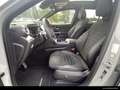 Mercedes-Benz GLC 450 d 4MATIC AMG Line Exterieur/Panorama/SHZ AMG Line Interieur/Parktronic/KeylessGo/Kamera/Autom./Klima/Memory/Styling Grau - thumbnail 10