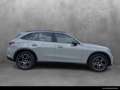 Mercedes-Benz GLC 450 d 4MATIC AMG Line Exterieur/Panorama/SHZ AMG Line Interieur/Parktronic/KeylessGo/Kamera/Autom./Klima/Memory/Styling Grau - thumbnail 4
