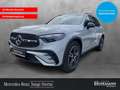 Mercedes-Benz GLC 450 d 4MATIC AMG Line Exterieur/Panorama/SHZ AMG Line Interieur/Parktronic/KeylessGo/Kamera/Autom./Klima/Memory/Styling Grau - thumbnail 1