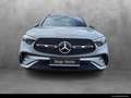 Mercedes-Benz GLC 450 d 4MATIC AMG Line Exterieur/Panorama/SHZ AMG Line Interieur/Parktronic/KeylessGo/Kamera/Autom./Klima/Memory/Styling Grau - thumbnail 2
