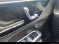 Mercedes-Benz GLC 450 d 4MATIC AMG Line Exterieur/Panorama/SHZ AMG Line Interieur/Parktronic/KeylessGo/Kamera/Autom./Klima/Memory/Styling Grau - thumbnail 16