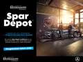 Mercedes-Benz GLC 450 d 4MATIC AMG Line Exterieur/Panorama/SHZ AMG Line Interieur/Parktronic/KeylessGo/Kamera/Autom./Klima/Memory/Styling Grau - thumbnail 18