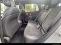 Mercedes-Benz GLC 450 d 4MATIC AMG Line Exterieur/Panorama/SHZ AMG Line Interieur/Parktronic/KeylessGo/Kamera/Autom./Klima/Memory/Styling Grau - thumbnail 11