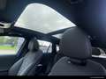Mercedes-Benz GLC 450 d 4MATIC AMG Line Exterieur/Panorama/SHZ AMG Line Interieur/Parktronic/KeylessGo/Kamera/Autom./Klima/Memory/Styling Grau - thumbnail 17