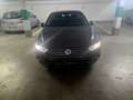 Volkswagen Passat 1.6 TDI (BlueMotion Technology) Trendline - thumbnail 1