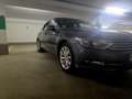 Volkswagen Passat 1.6 TDI (BlueMotion Technology) Trendline - thumbnail 7