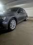 Volkswagen Passat 1.6 TDI (BlueMotion Technology) Trendline - thumbnail 9