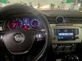 Volkswagen Passat 1.6 TDI (BlueMotion Technology) Trendline - thumbnail 2