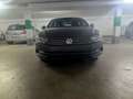 Volkswagen Passat 1.6 TDI (BlueMotion Technology) Trendline - thumbnail 8