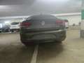 Volkswagen Passat 1.6 TDI (BlueMotion Technology) Trendline - thumbnail 4