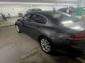Volkswagen Passat 1.6 TDI (BlueMotion Technology) Trendline - thumbnail 3