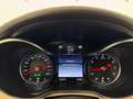 Mercedes-Benz GLC 250 4Matic Aut. Blanco - thumbnail 22